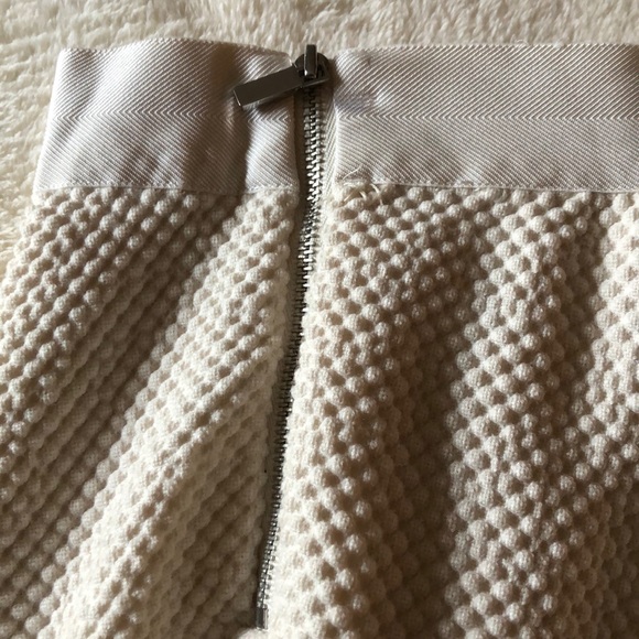 Flared skirt - Picture 2 of 6